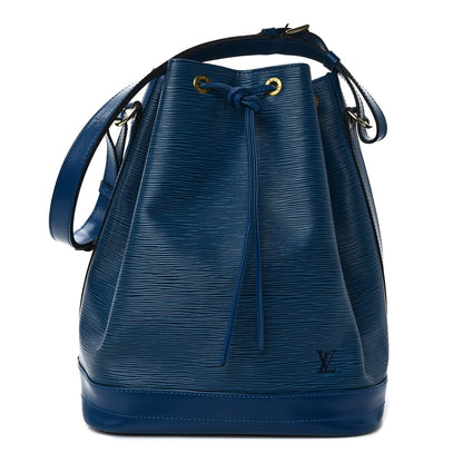 Louis Vuitton Epi Noe Toledo 1 of 11