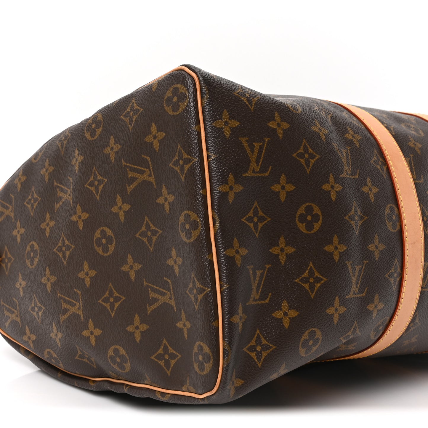 Monogram Keepall 45