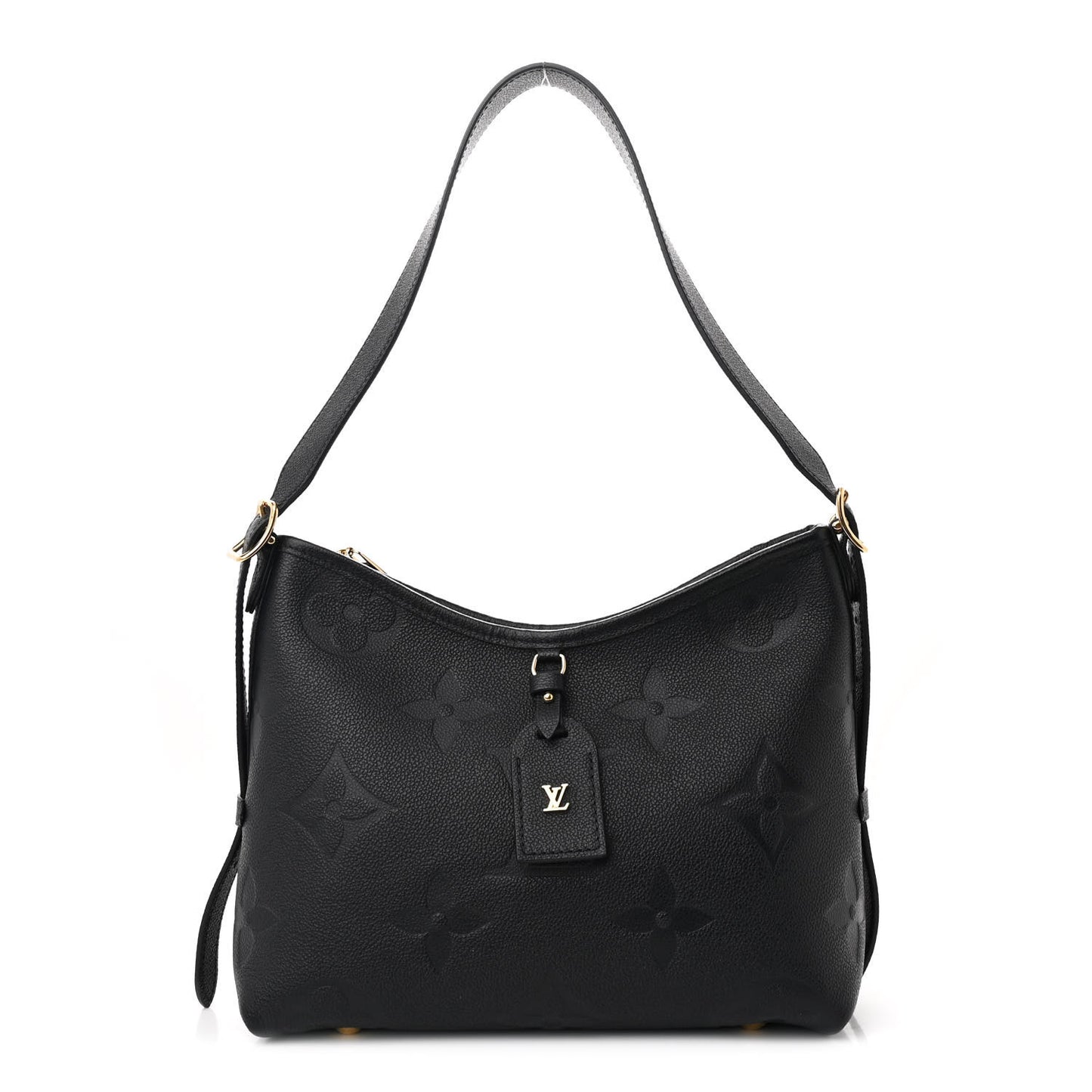 Empreinte Carryall PM Black