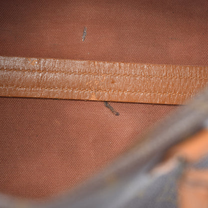 Louis Vuitton Monogram French Company Speedy 30 15 of 31
