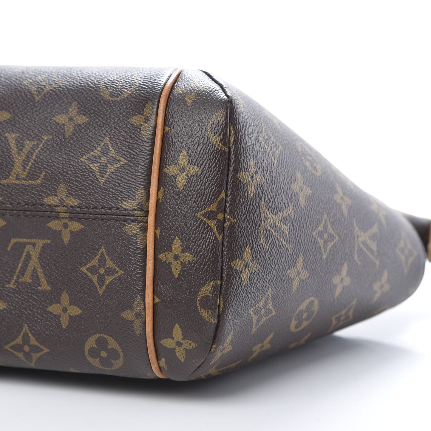 Monogram Totally PM