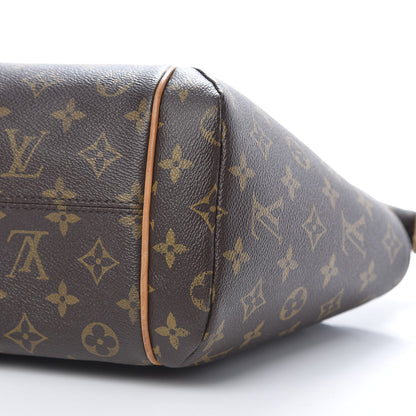 Louis Vuitton Monogram Totally PM 11 of 18