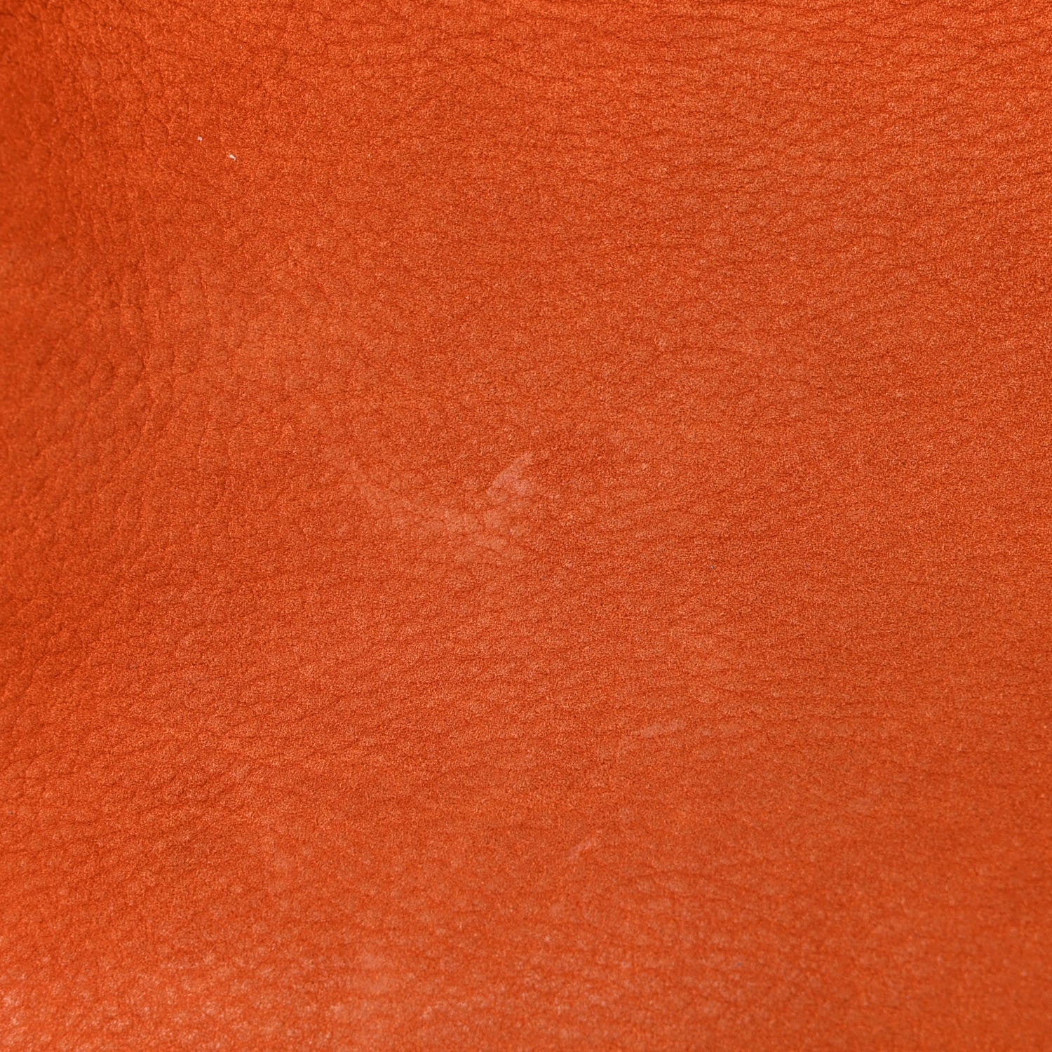 Gucci Vitello Range Small Soho Disco Bag Old Whisky 20 of 31