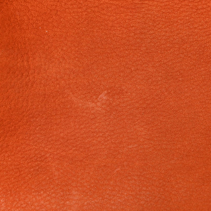 Gucci Vitello Range Small Soho Disco Bag Old Whisky 20 of 31