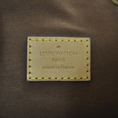 Louis Vuitton Monogram Bosphore Backpack 7 of 9
