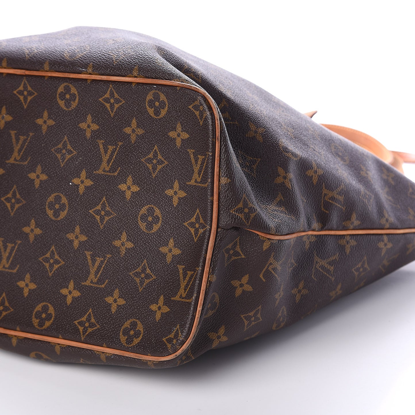 Monogram Palermo GM