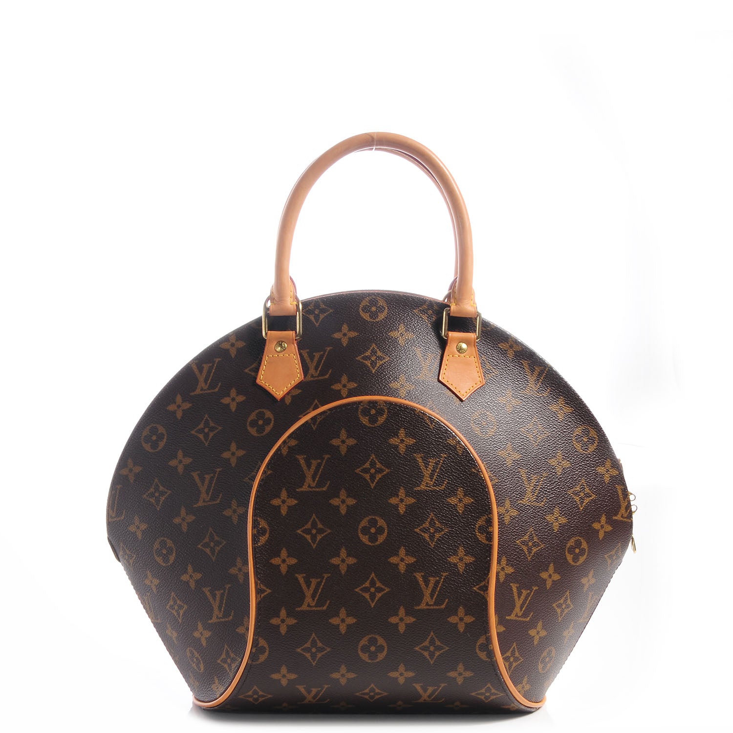 Louis Vuitton Monogram Ellipse MM 1 of 7
