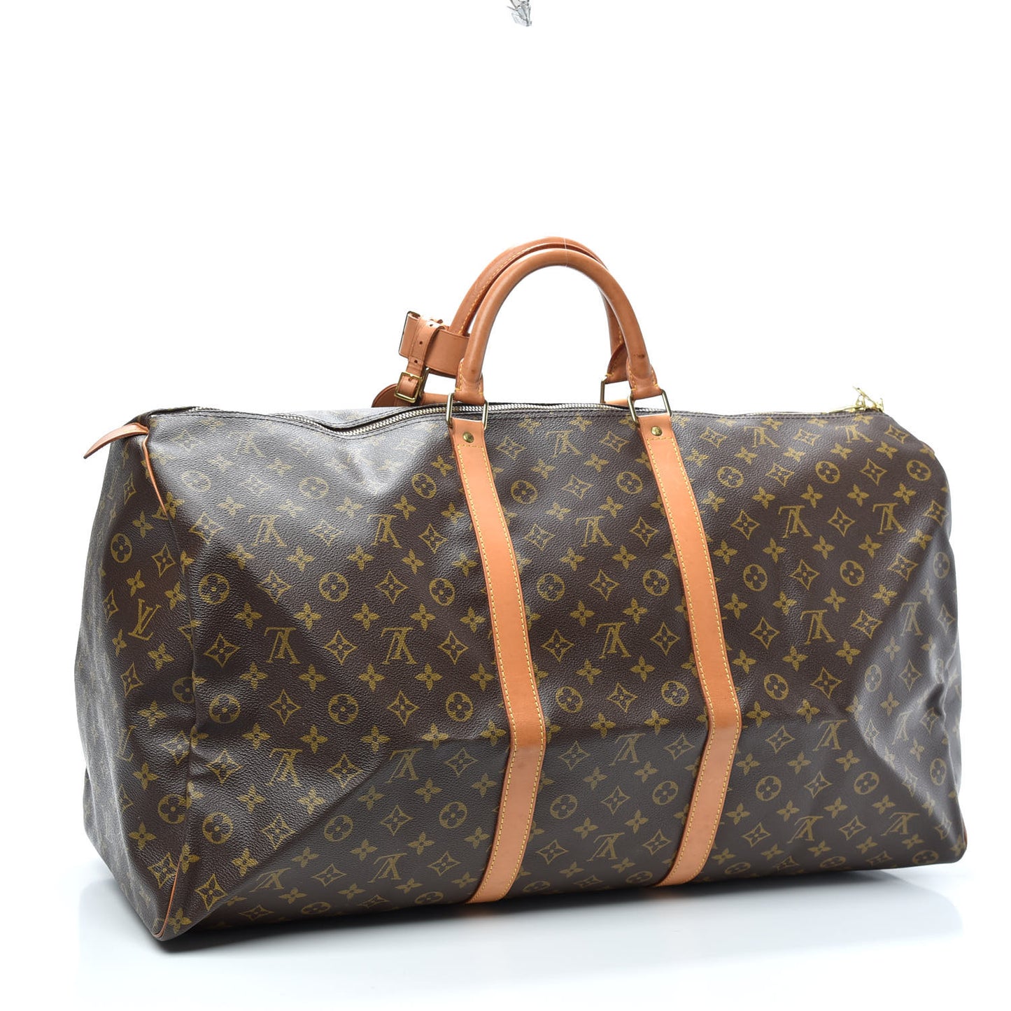 Monogram Keepall 60