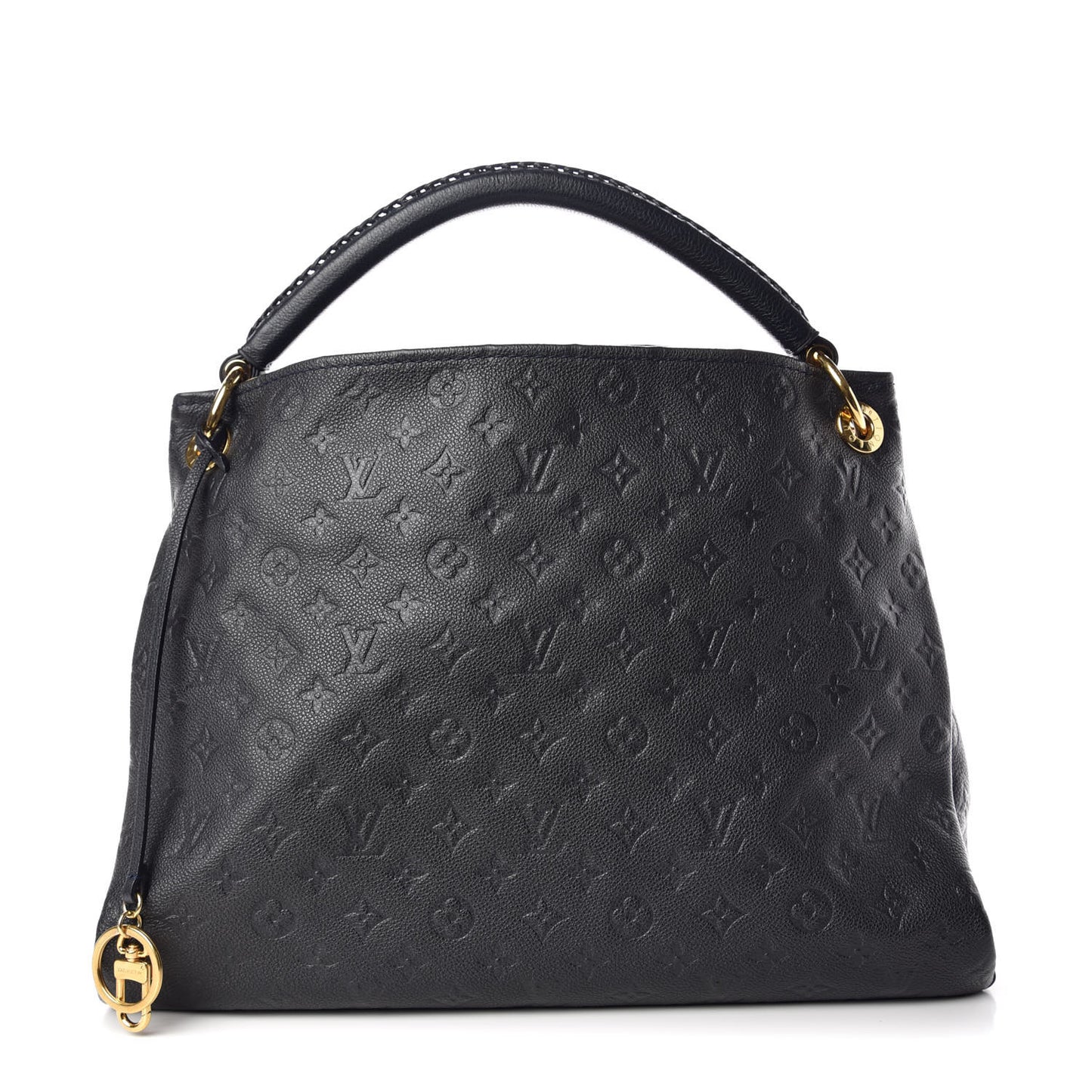 Empreinte Artsy MM Infini