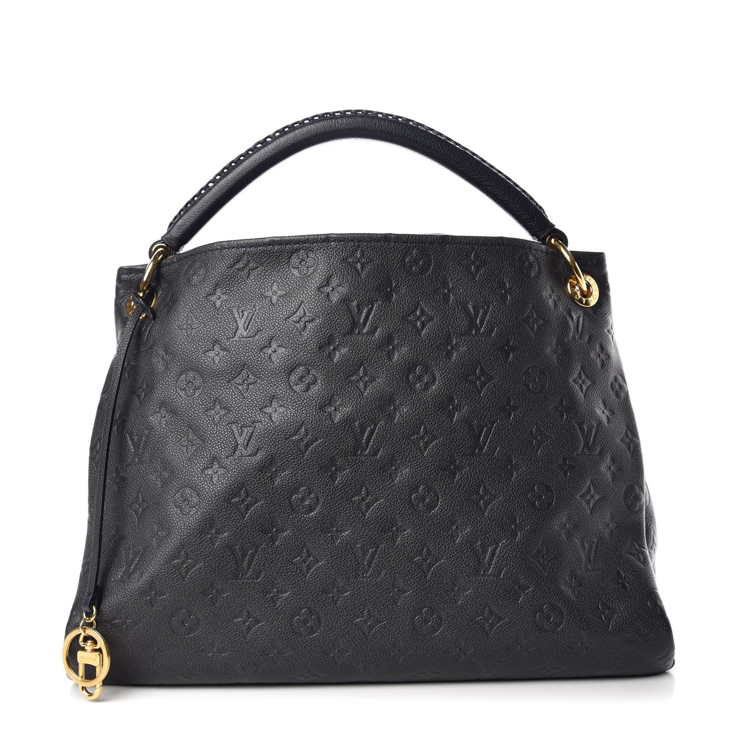 Louis Vuitton Empreinte Artsy MM Infini 1 of 10