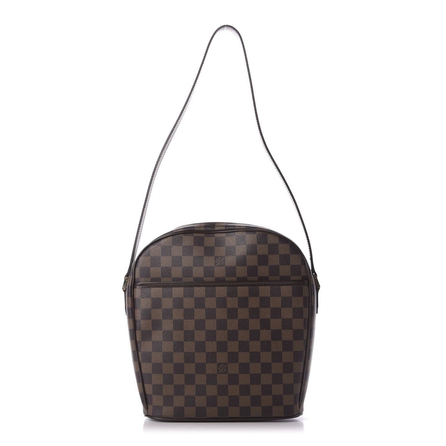 Damier Ebene Ipanema GM