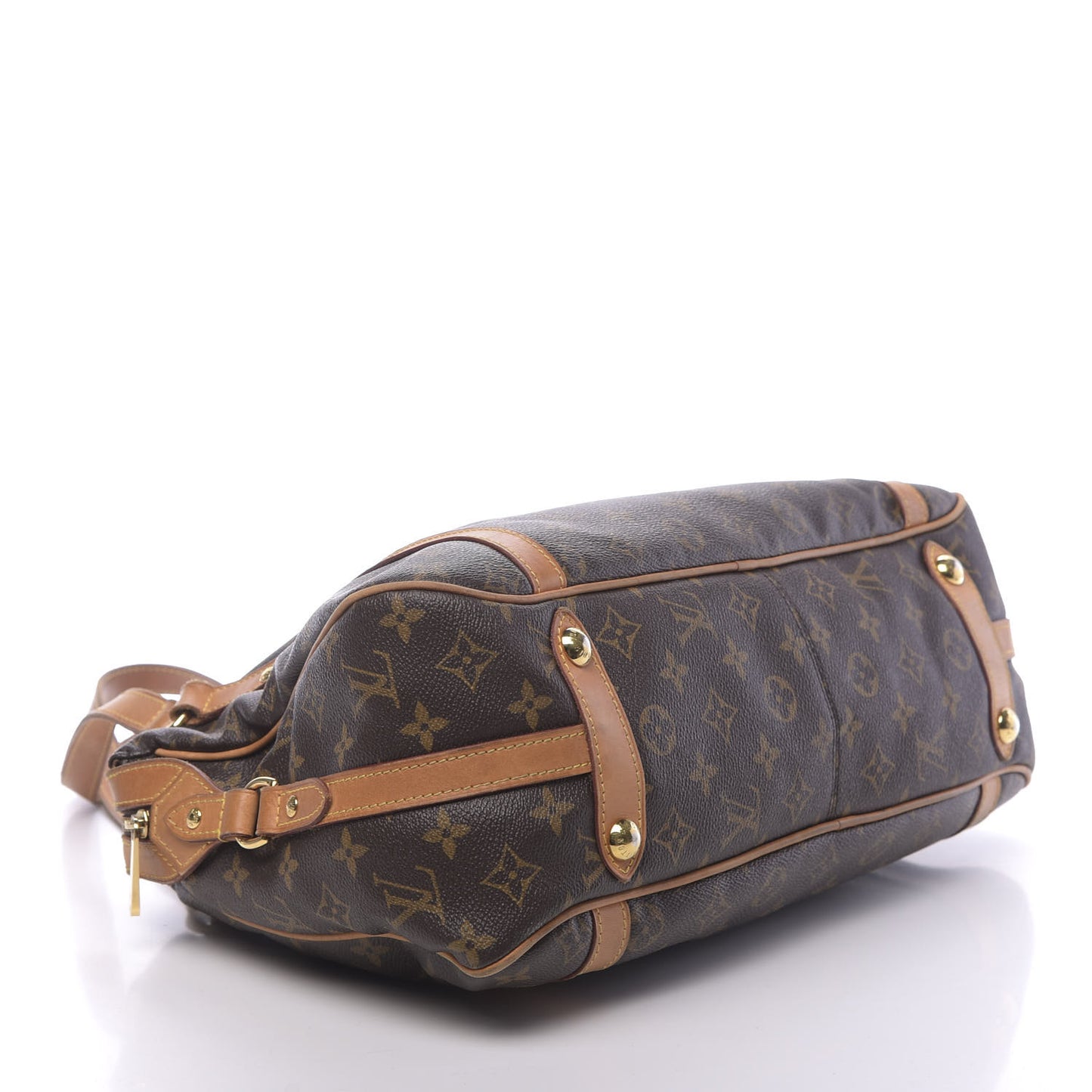 Monogram Stresa PM