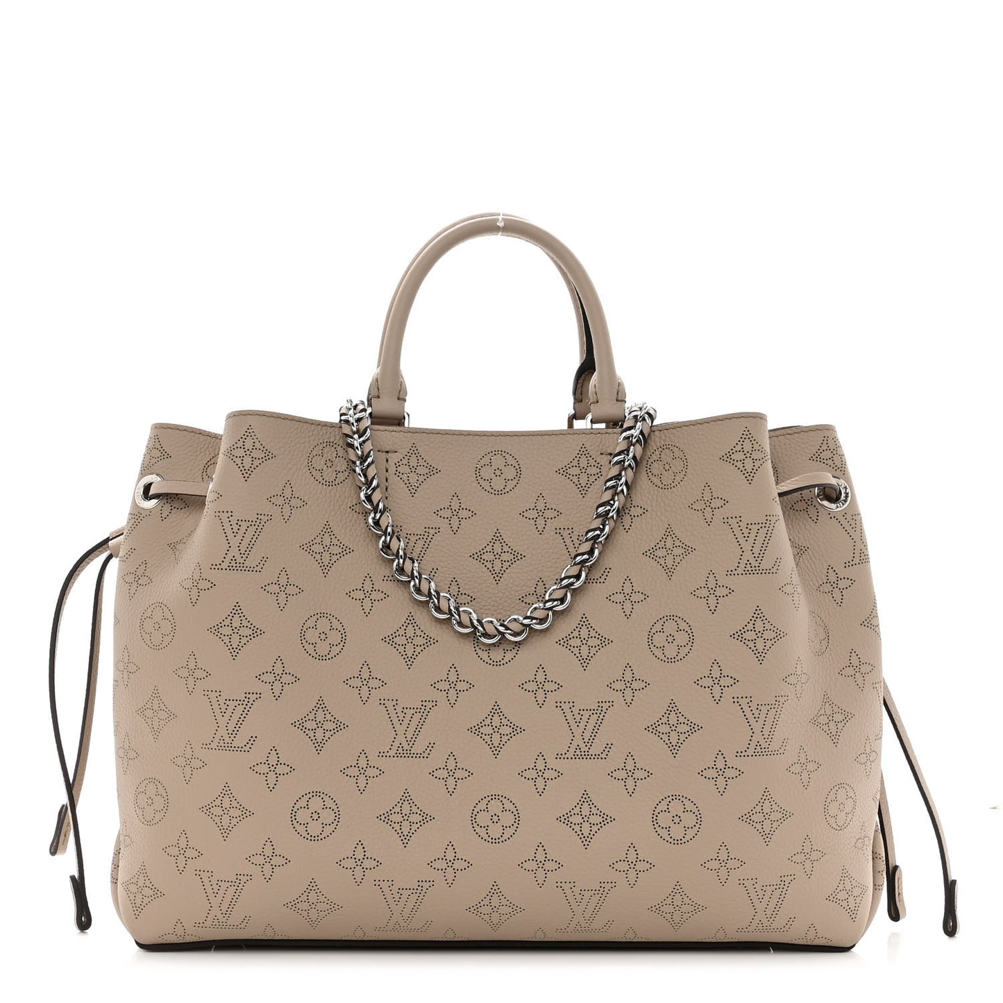 Mahina Bella Tote Galet