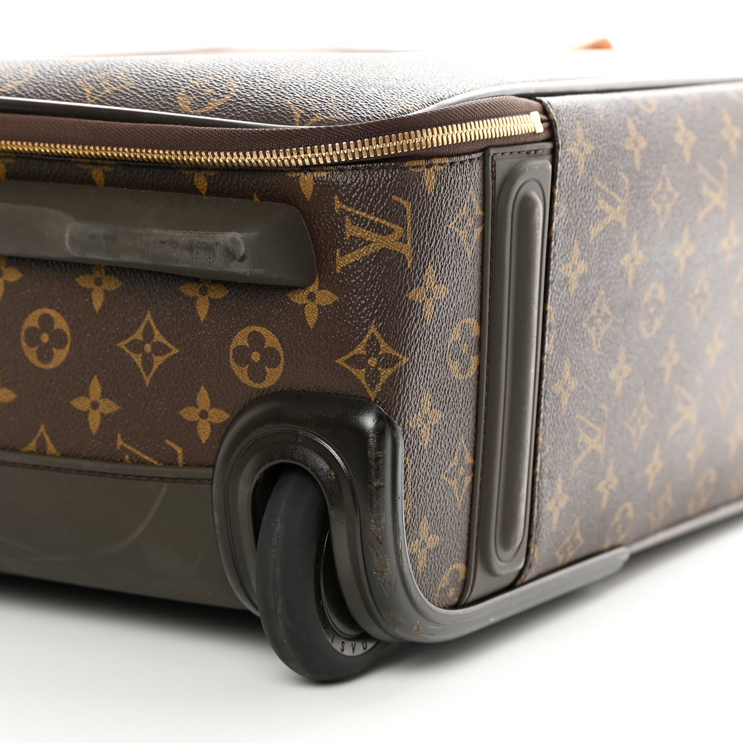 Monogram Pegase 50 Business