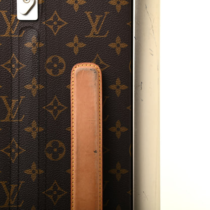 Louis Vuitton Monogram Horizon 70 12 of 32
