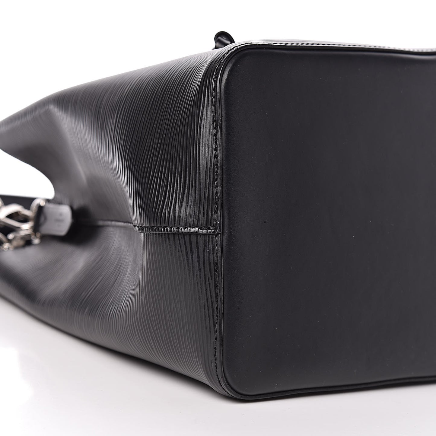 Epi Neonoe Black