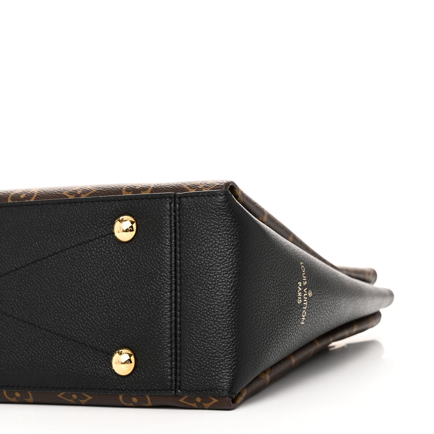 Monogram Surene MM Black