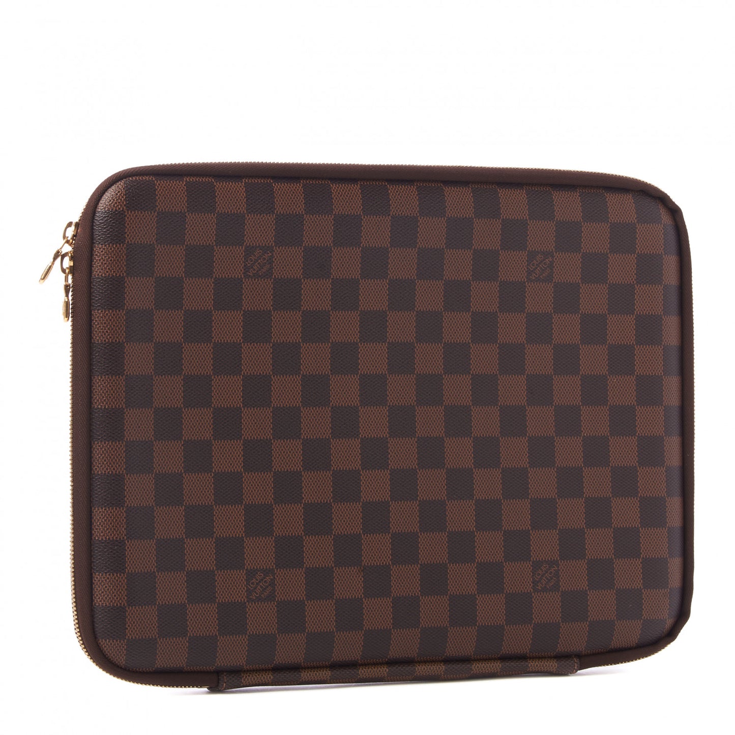 Damier Ebene 13 in Laptop Sleeve