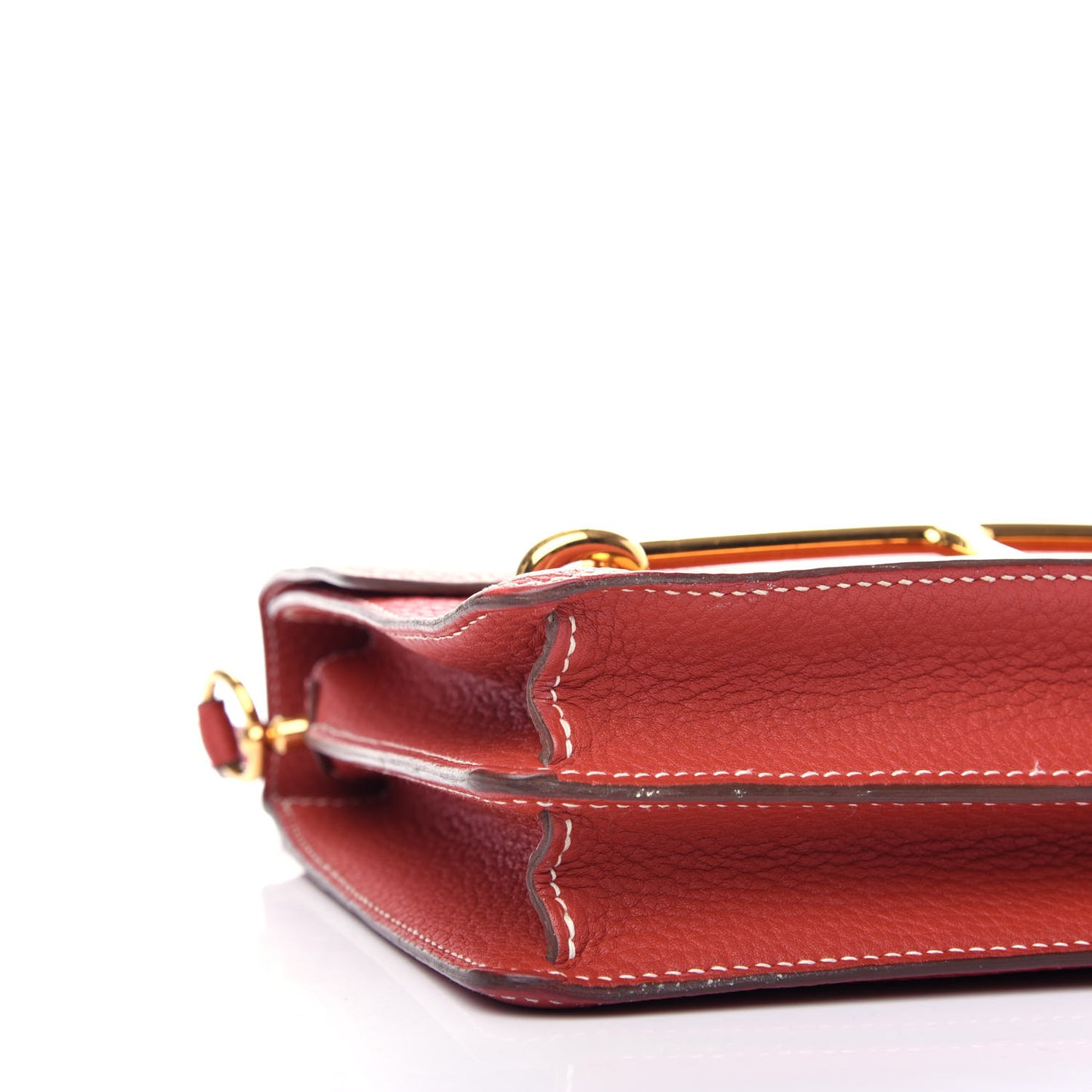 Taurillon Clemence Sac Roulis 23 Sanguine