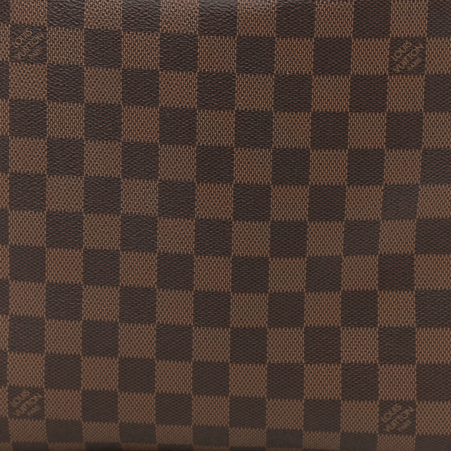 Damier Ebene Portobello PM