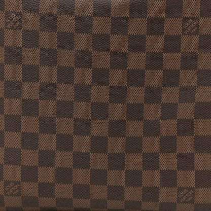 Louis Vuitton Damier Ebene Portobello PM 8 of 8