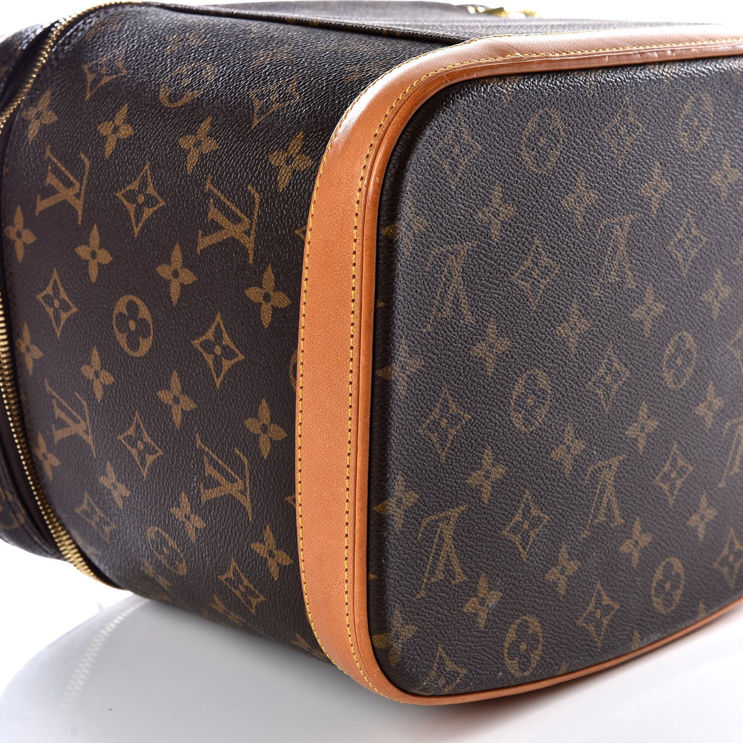 Monogram Nice