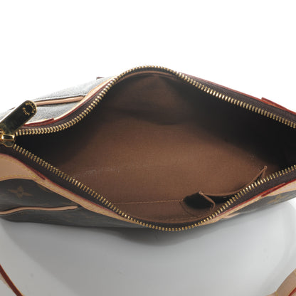 Louis Vuitton Monogram Thames PM 5 of 7