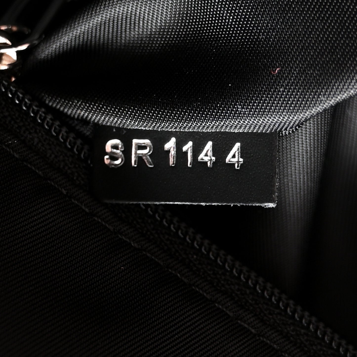Damier Graphite Neo Eole 65