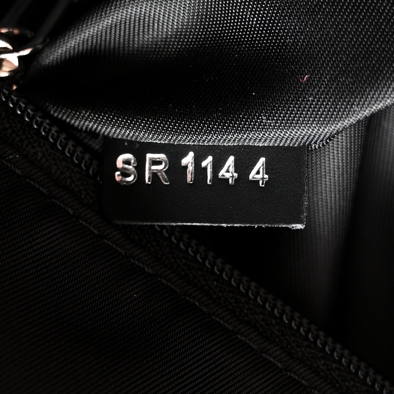 Louis Vuitton Damier Graphite Neo Eole 65 8 of 24
