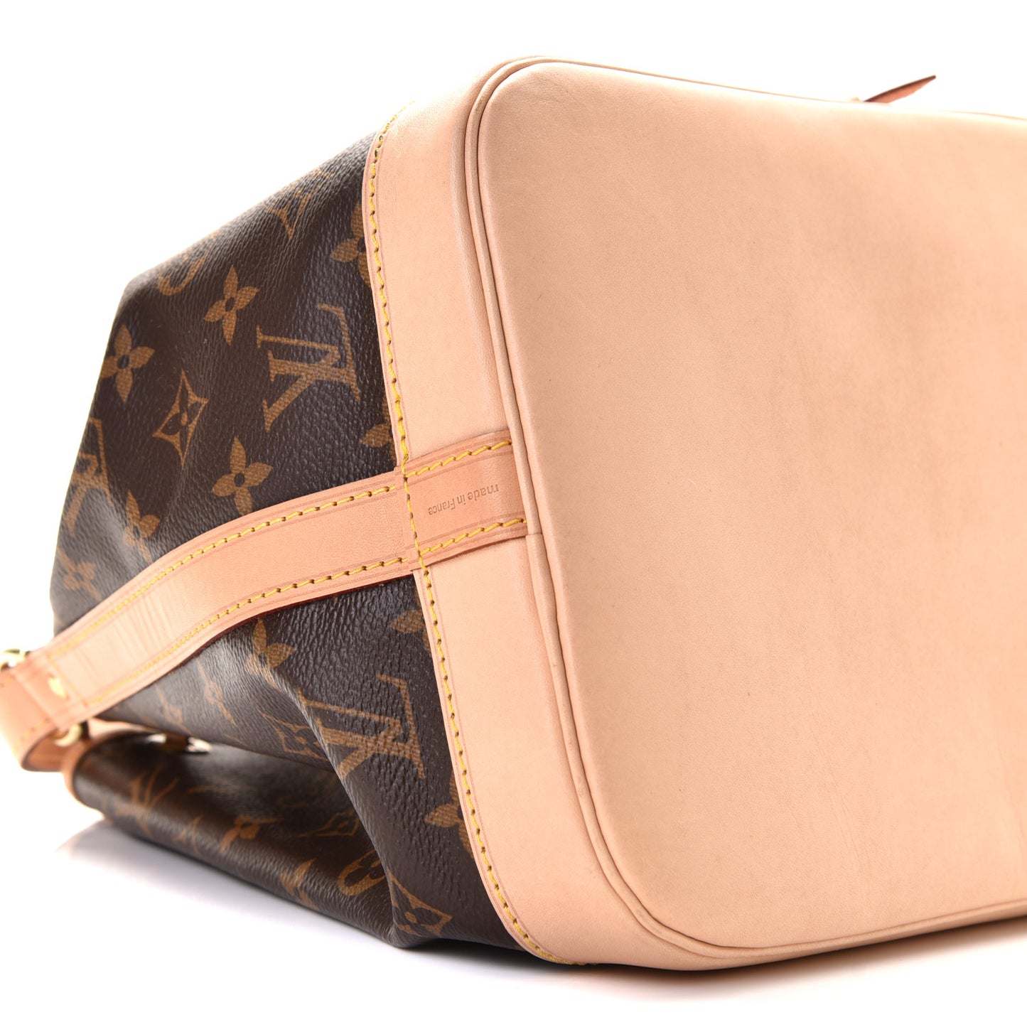 Monogram Petit Noe NM