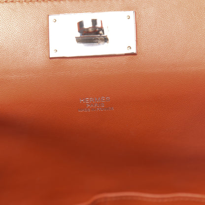 Hermes Evercolor Toolbox 20 Feu 6 of 10