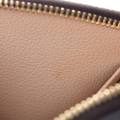 Louis Vuitton Monogram Cosmetic Pouch GM 9 of 10