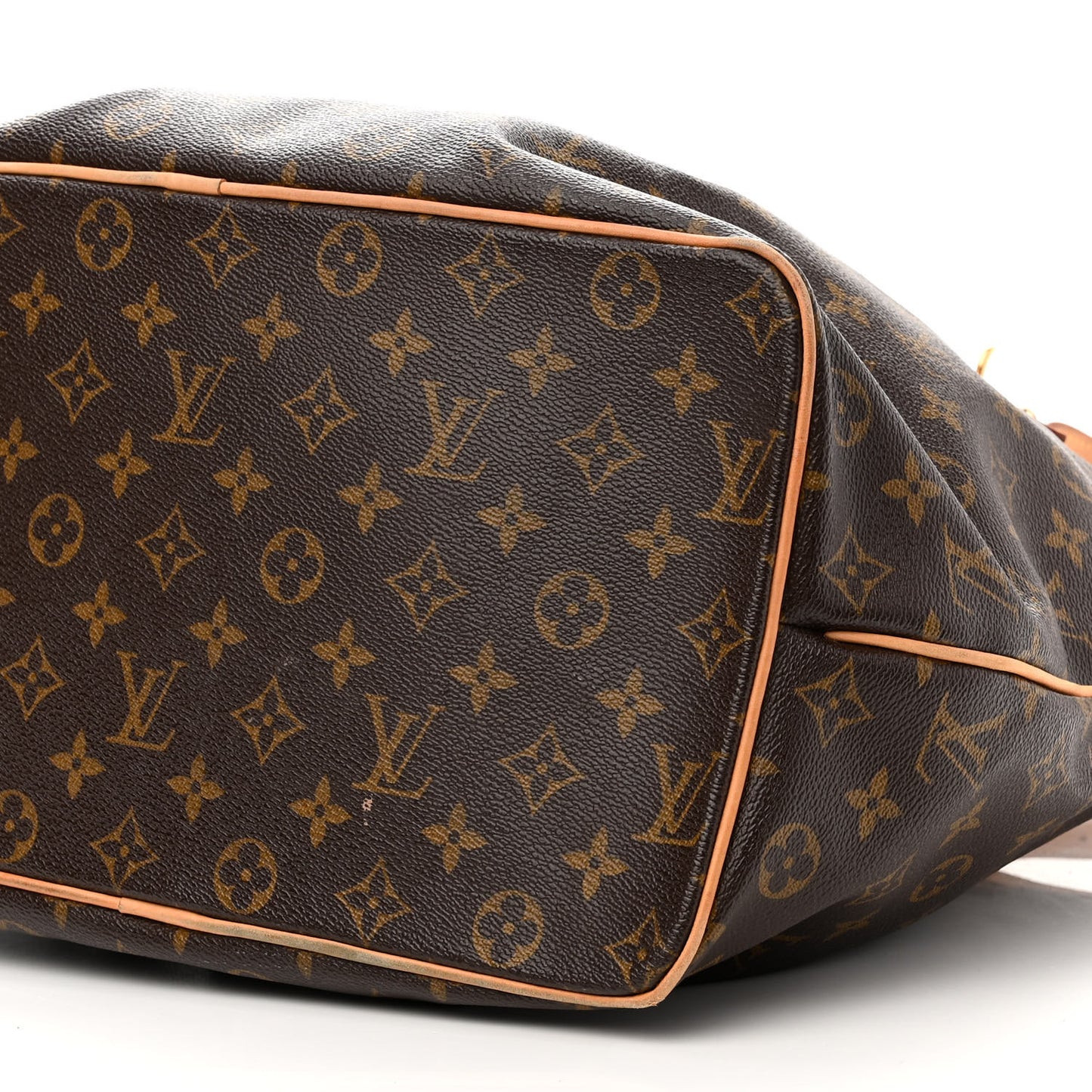 Monogram Palermo GM