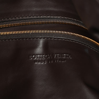 Bottega Veneta Nappa Intrecciato Medium Jodie Fondant 6 of 9