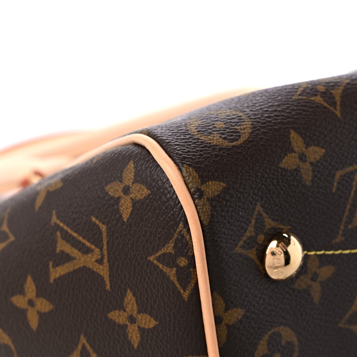 Monogram Tivoli PM