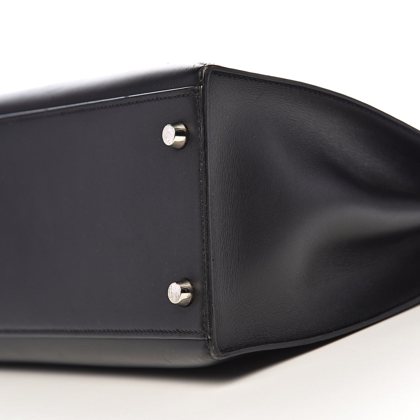 Chamonix Kelly Sellier 32 Black