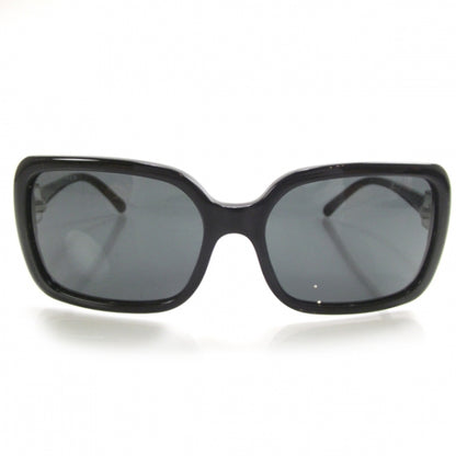 Chanel Acetate CC Logo Sunglasses 5175 Black 3 of 10