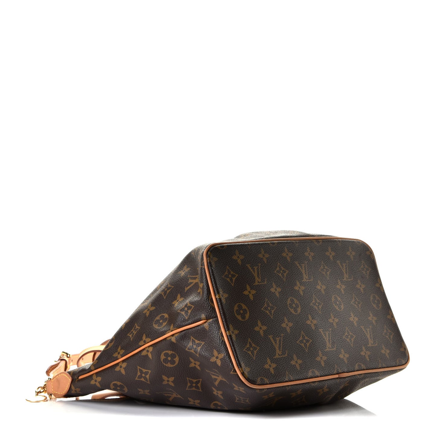 Monogram Palermo PM