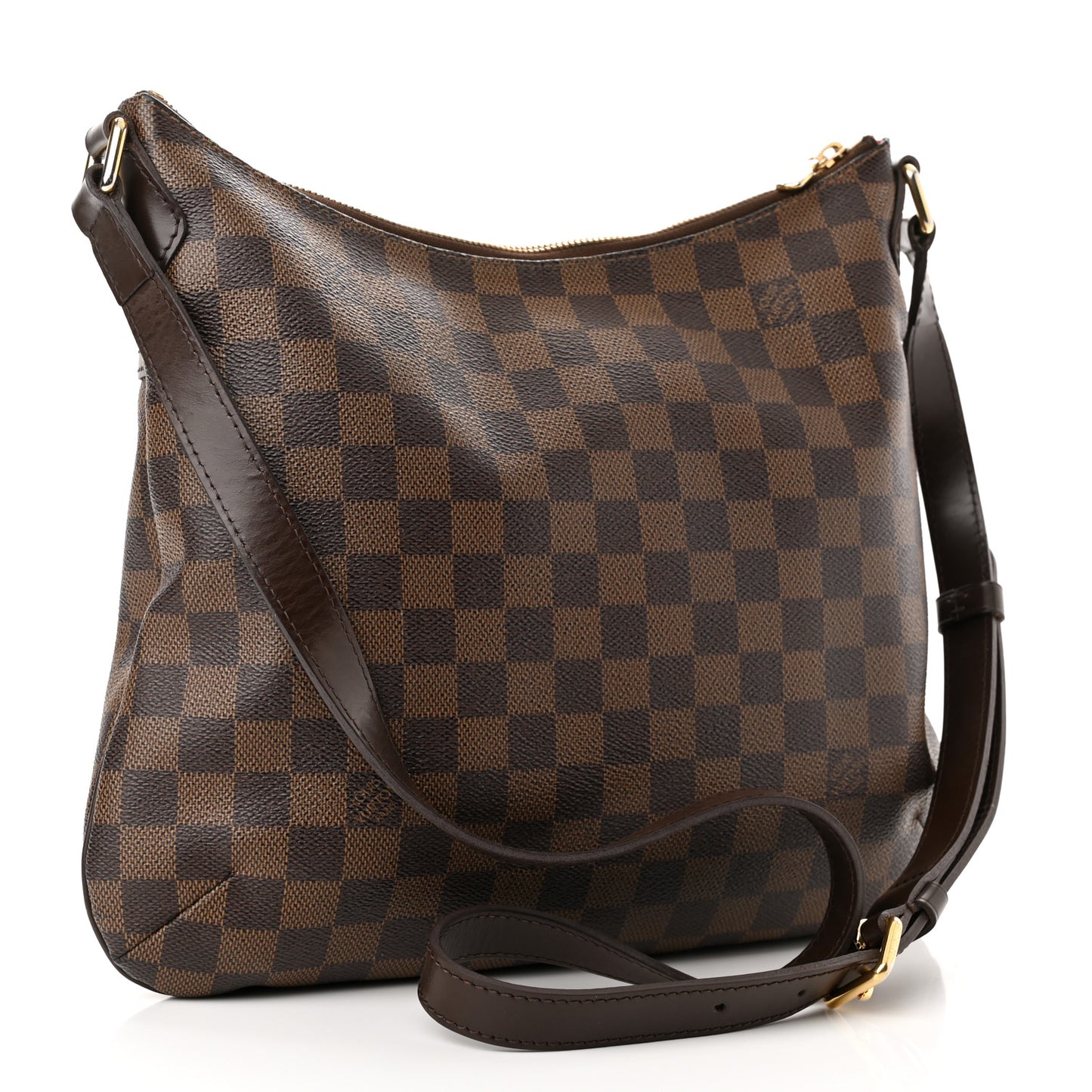 Damier Ebene Bloomsbury PM