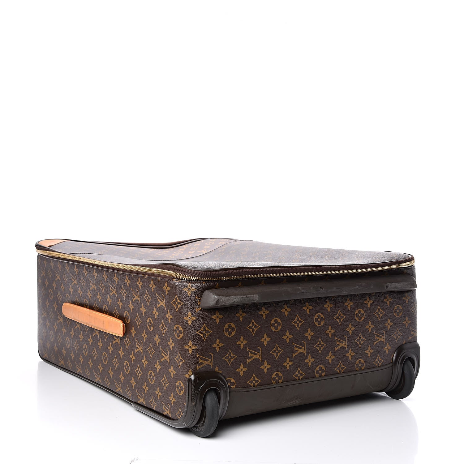 Louis Vuitton Monogram Pegase 65 5 of 13