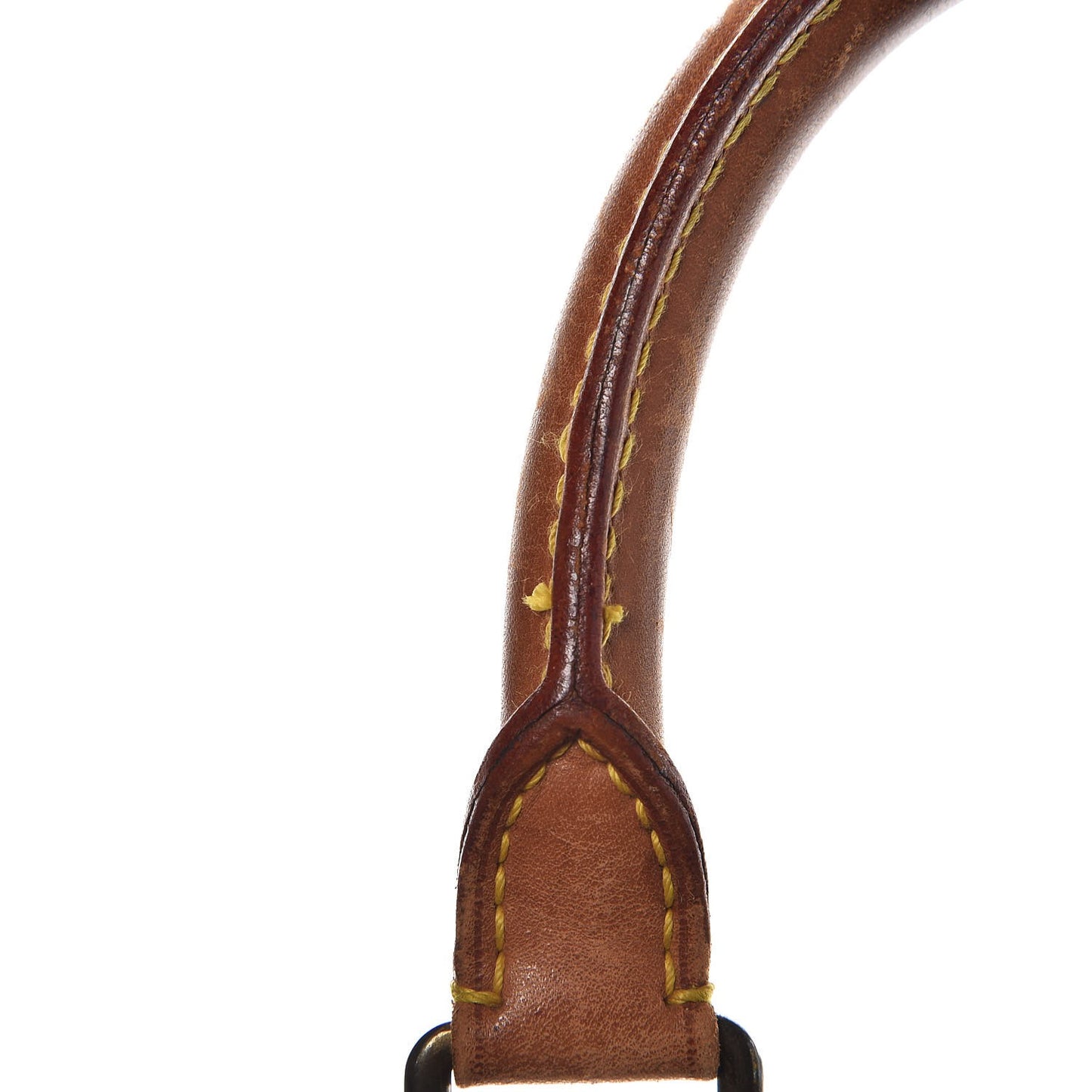 Monogram Keepall 45