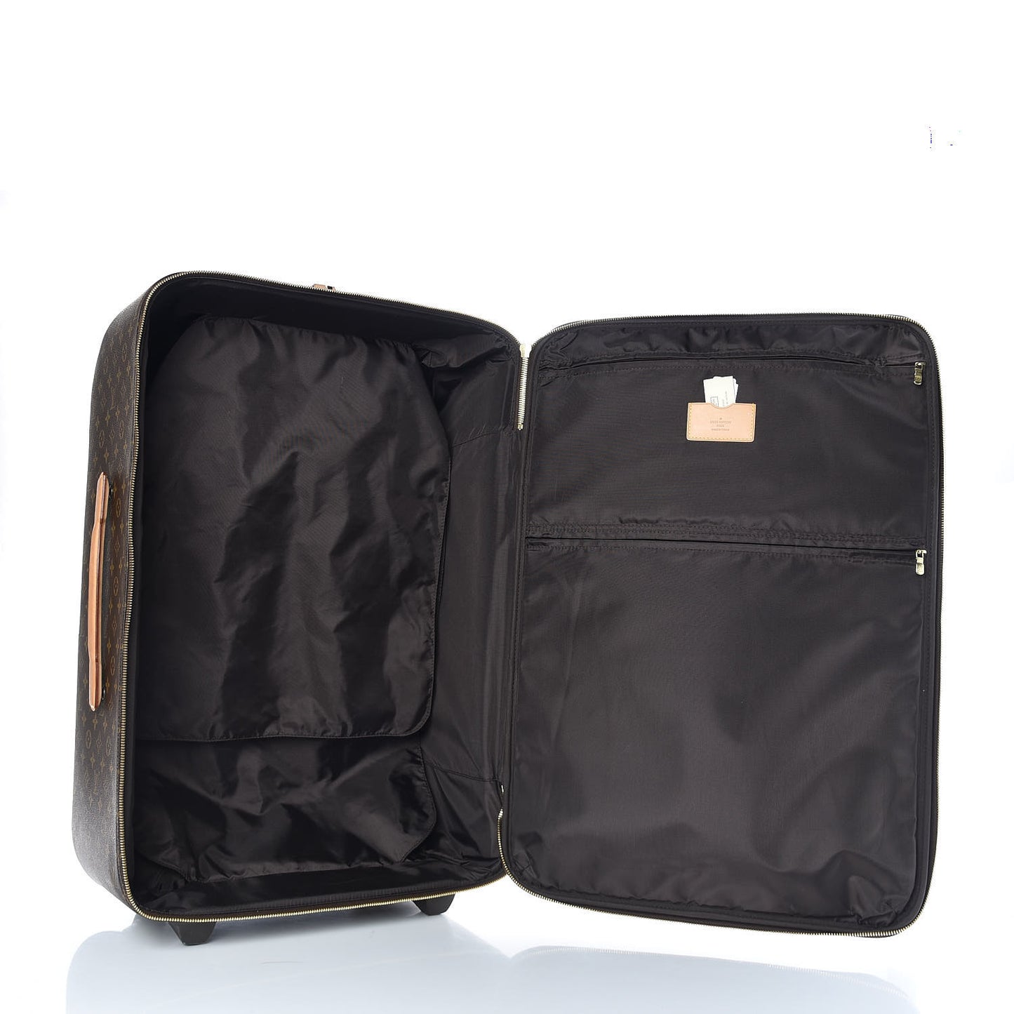 Monogram Pegase 70