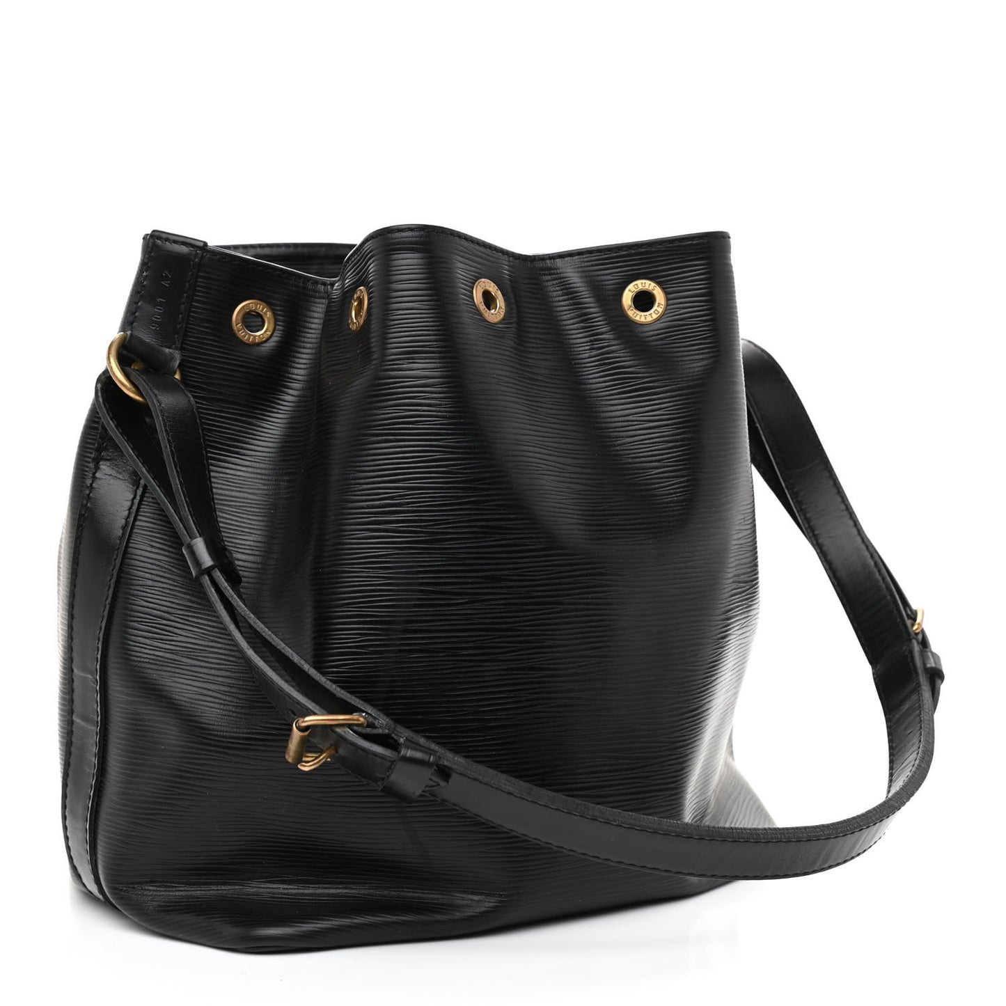 Epi Petit Noe Black