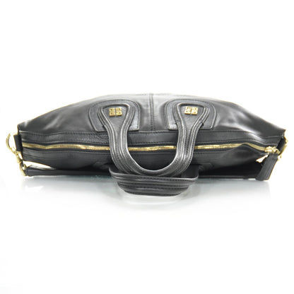 Givenchy Calfskin Nightingale Black 6 of 10