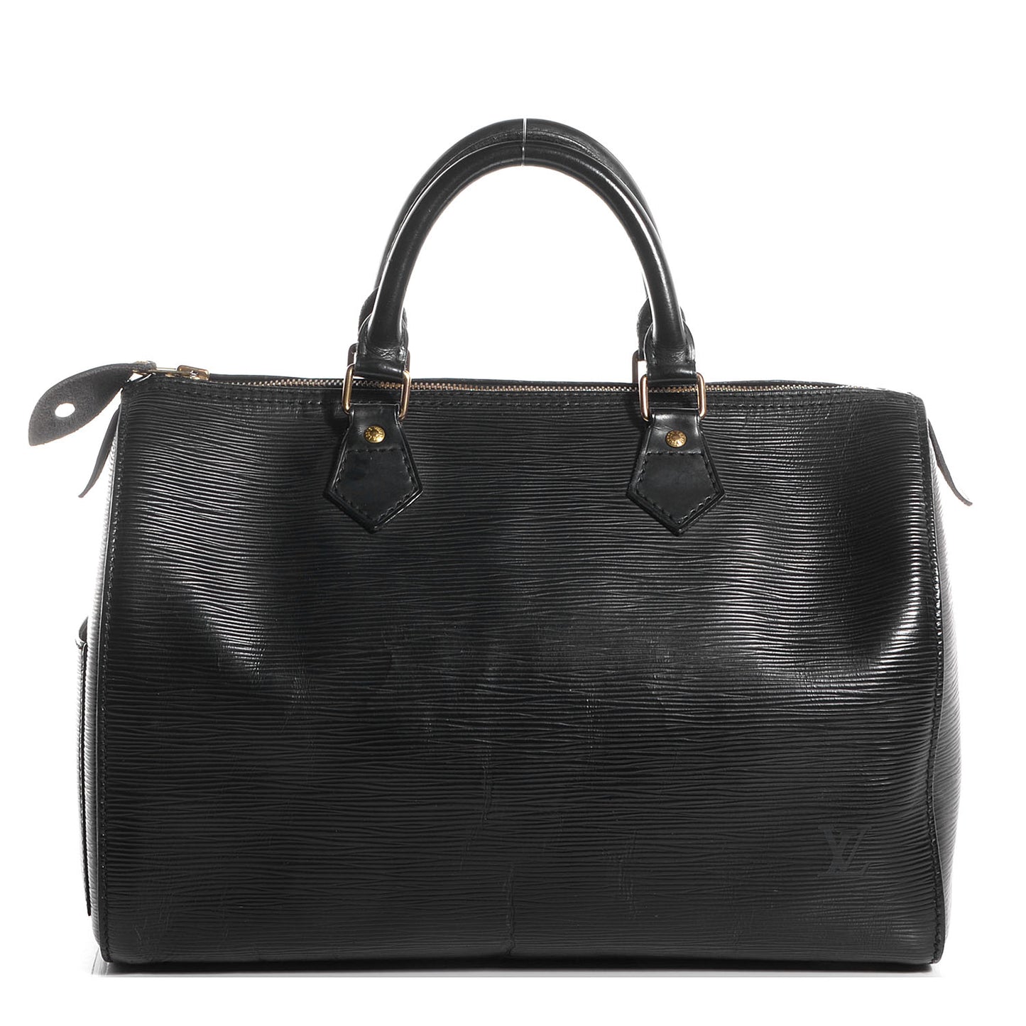 Epi Speedy 30 Black