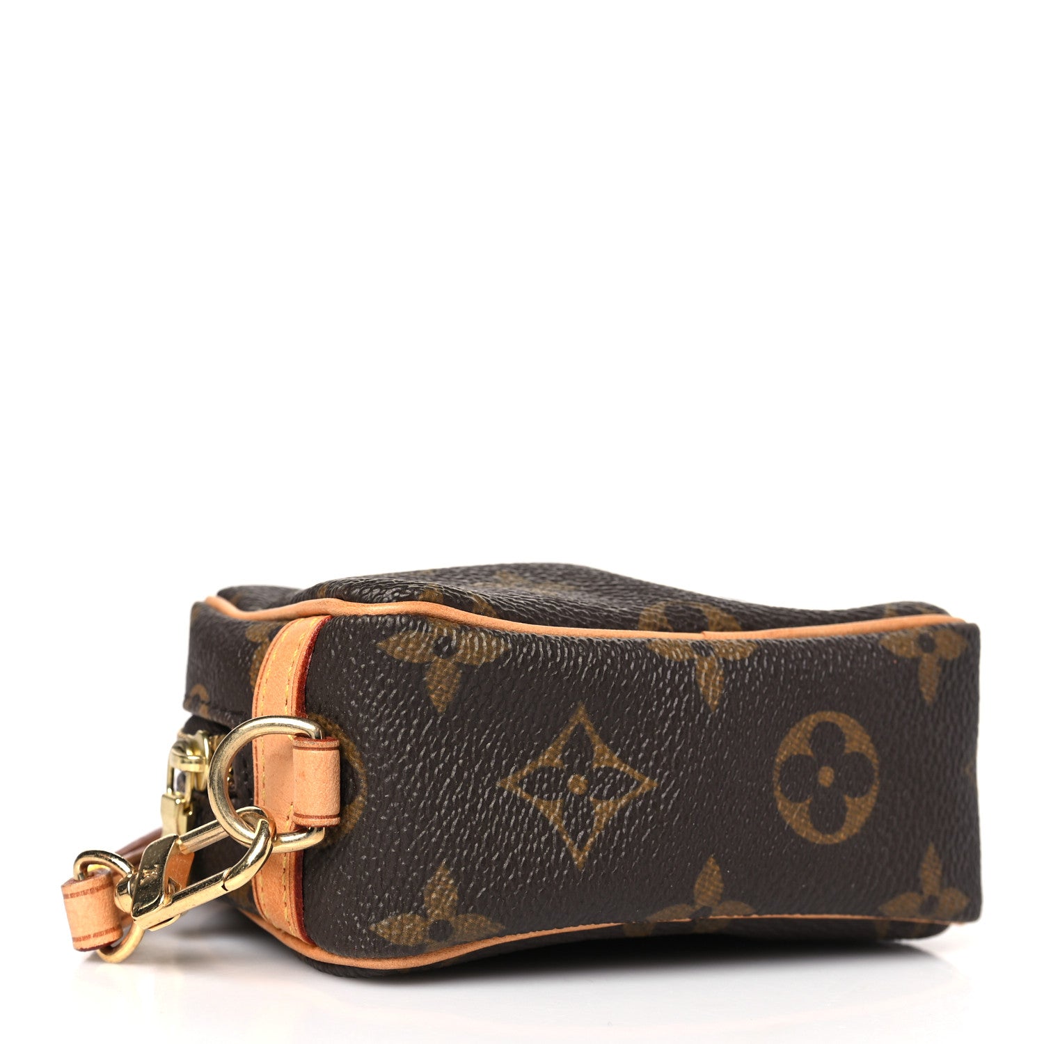Louis Vuitton Monogram Wapity 4 of 8