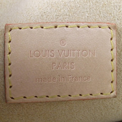 Louis Vuitton Monogram Neo 7 of 8