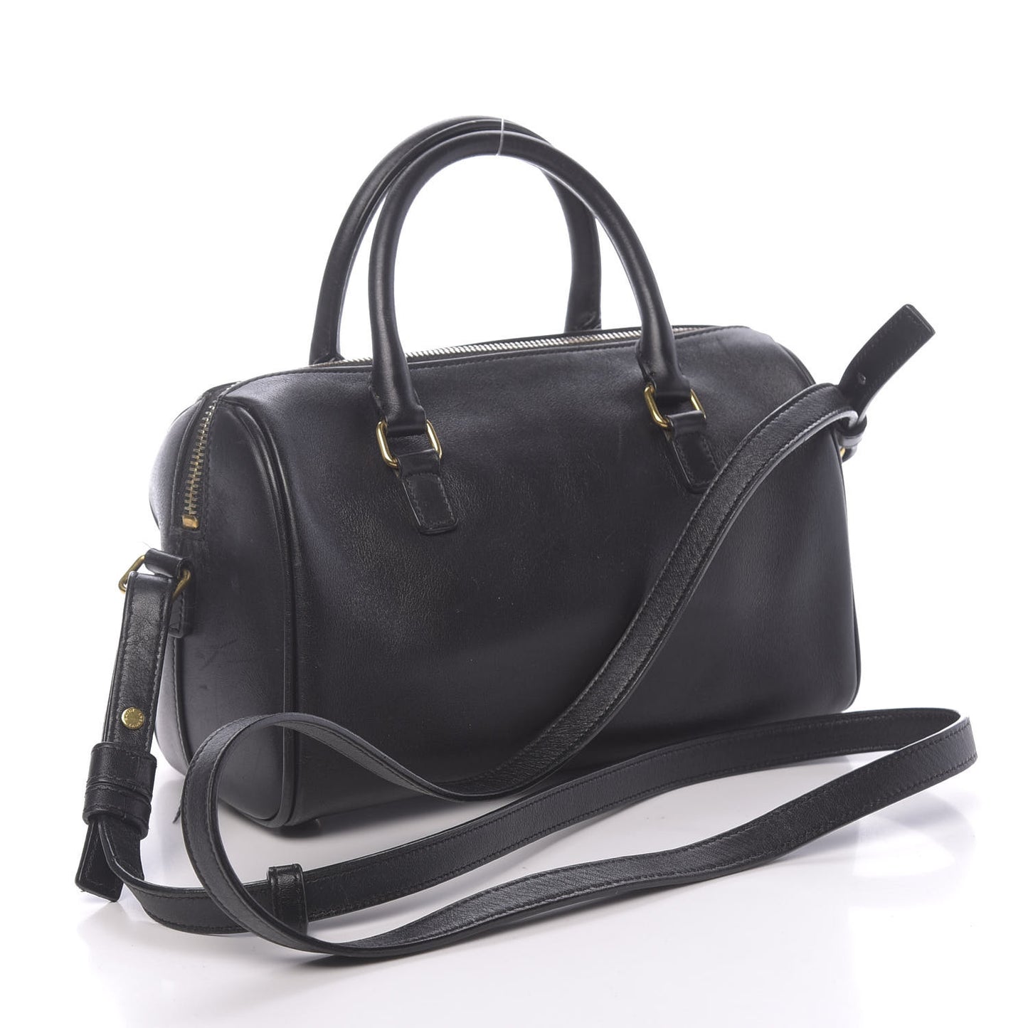 Calfskin Classic Baby Rosa Multicolor