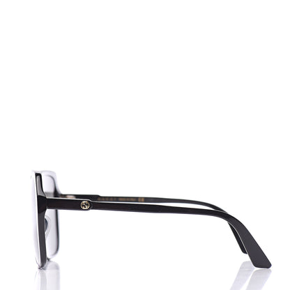 Gucci GG Sunglasses GG0533SA Black 3 of 9