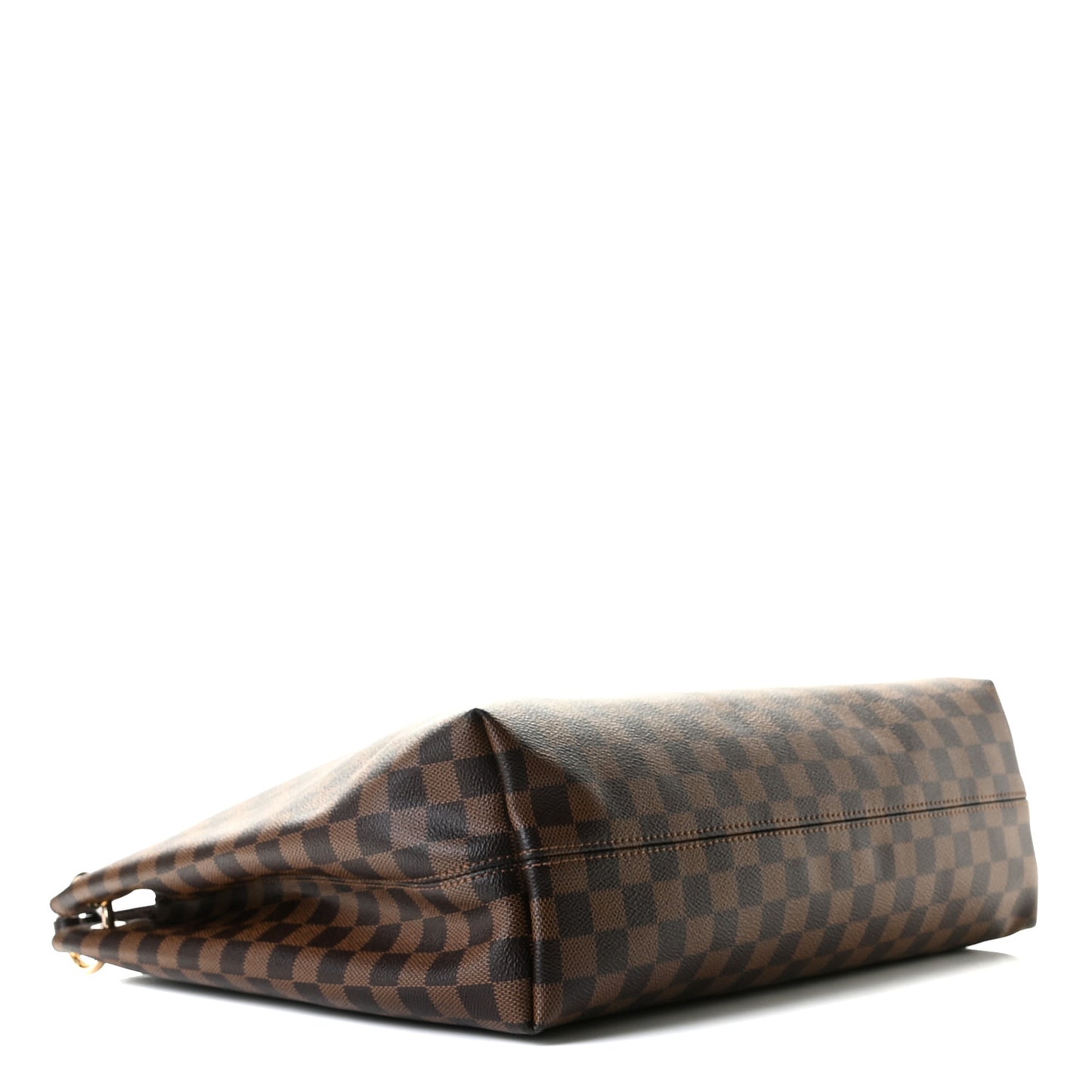 Damier Ebene Graceful MM